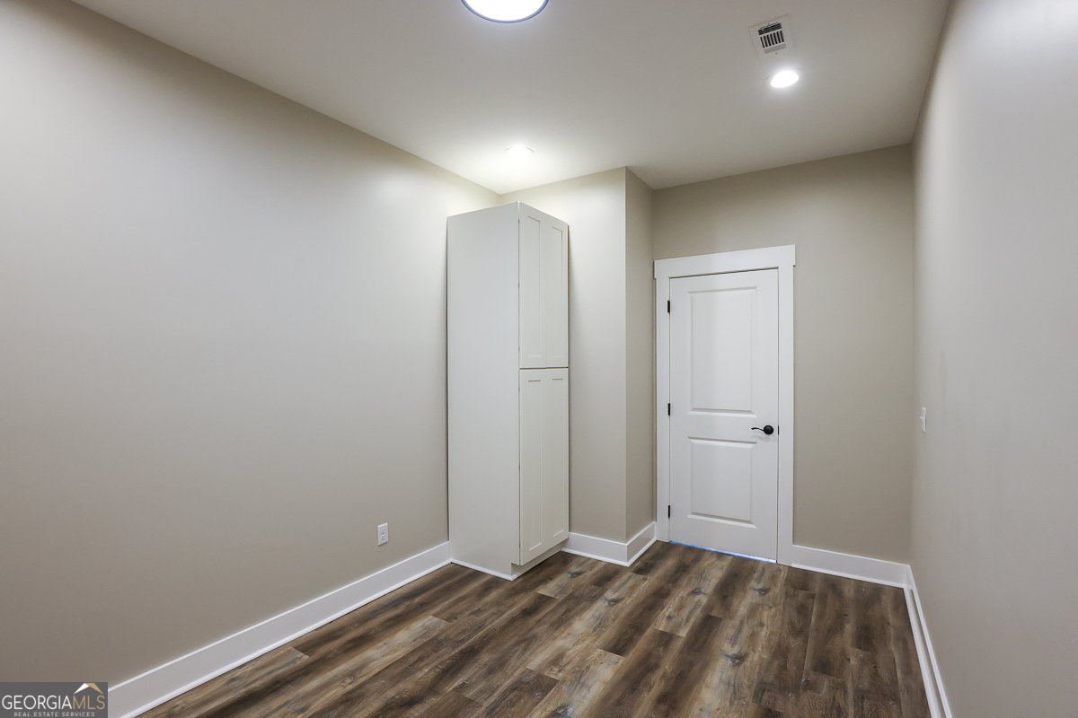 1049 McCall Road Rincon, GA 31326 - Photo 30 of 49