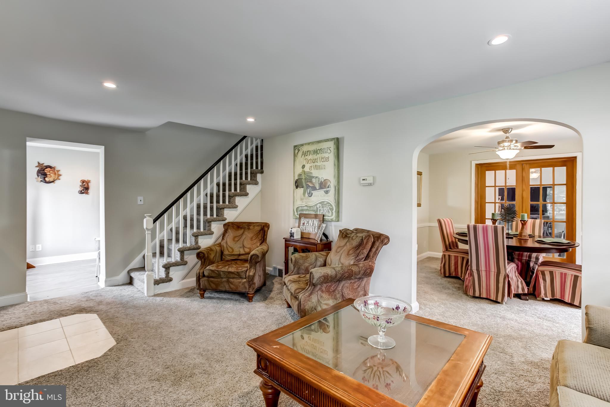 116 Warrior Road Drexel Hill, PA 19026 - Photo 22 of 40