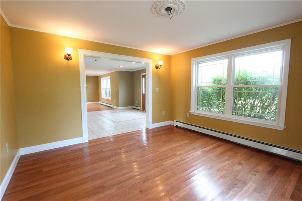 39 Longley Road Greene, ME 04236 - Photo 13 of 33 Photo