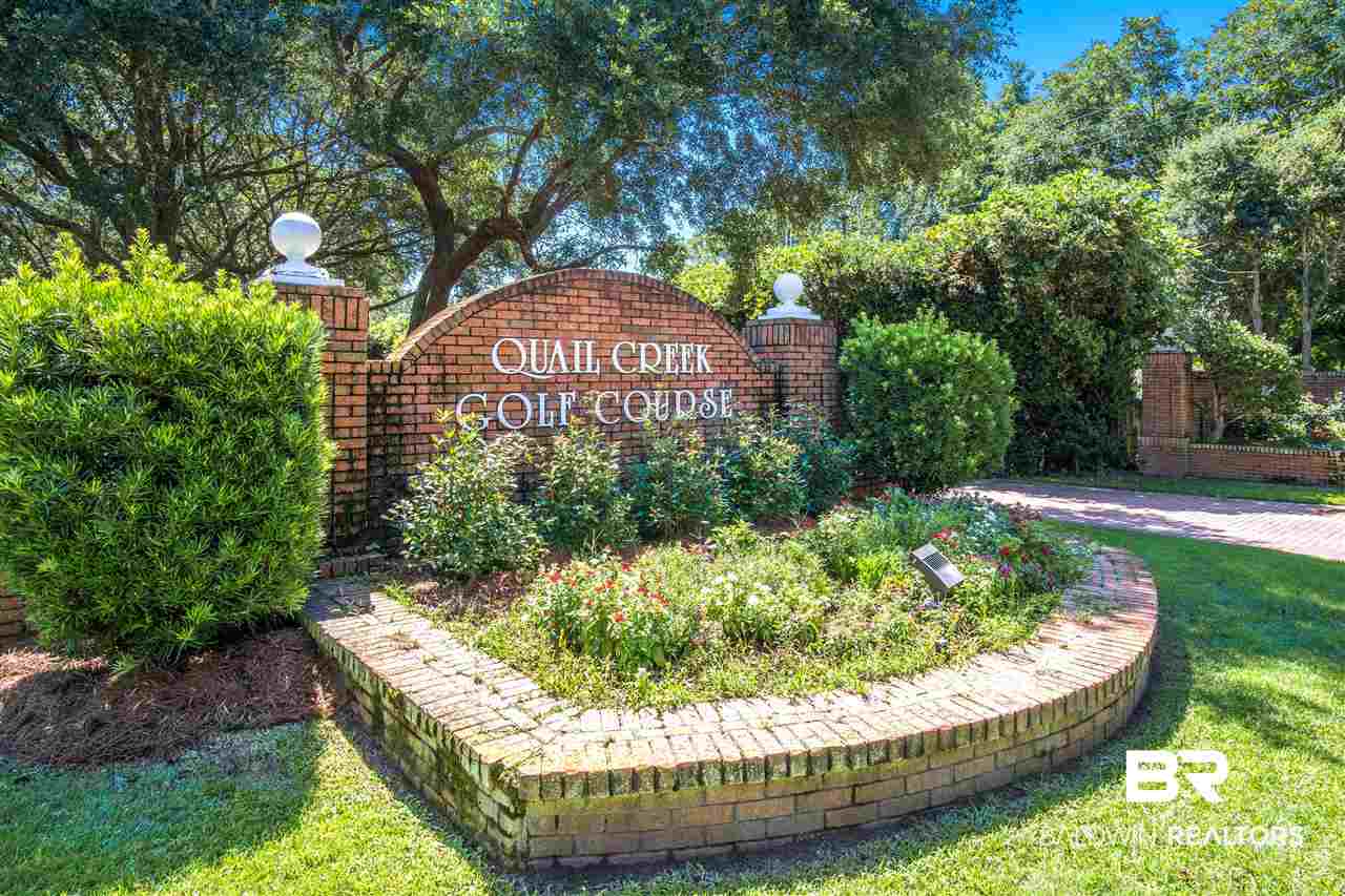19760 Hunters Loop Fairhope, AL 36532 - Photo 2 of 36