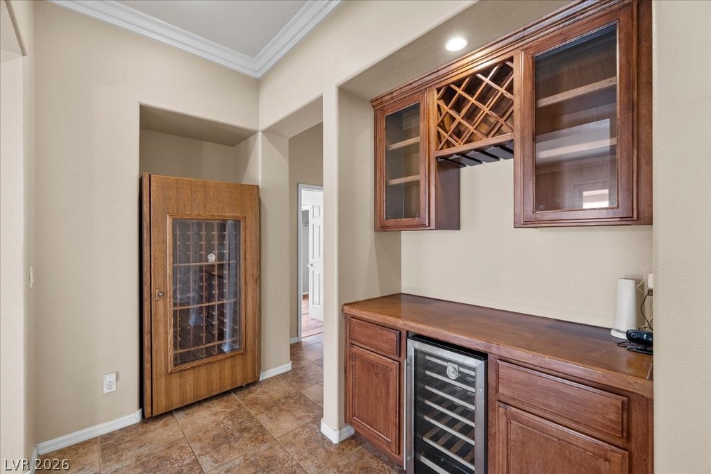 4865 Bello Lane Pahrump, NV 89061 - Photo 12 of 88