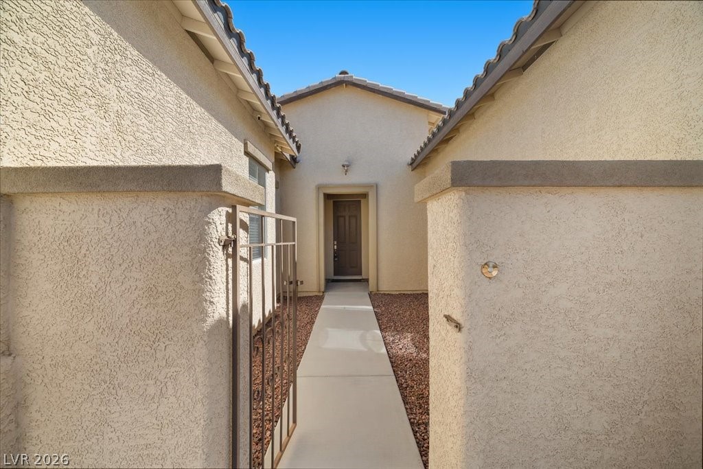 4865 Bello Lane Pahrump, NV 89061 - Photo 16 of 88