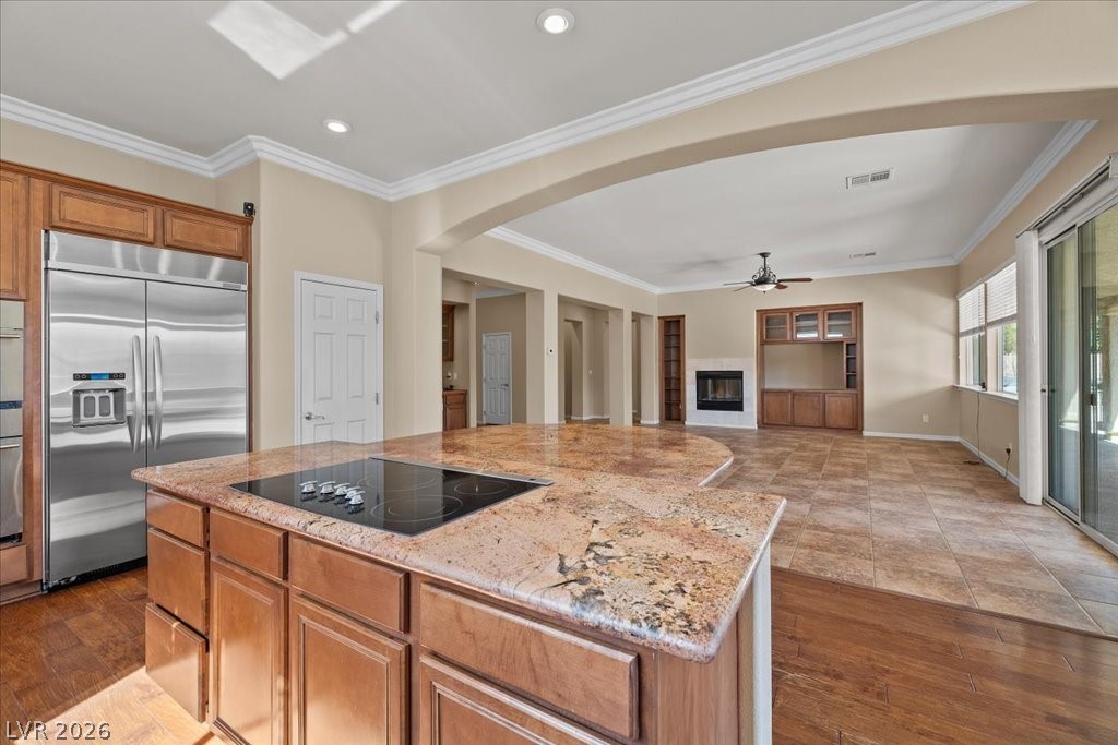 4865 Bello Lane Pahrump, NV 89061 - Photo 18 of 88