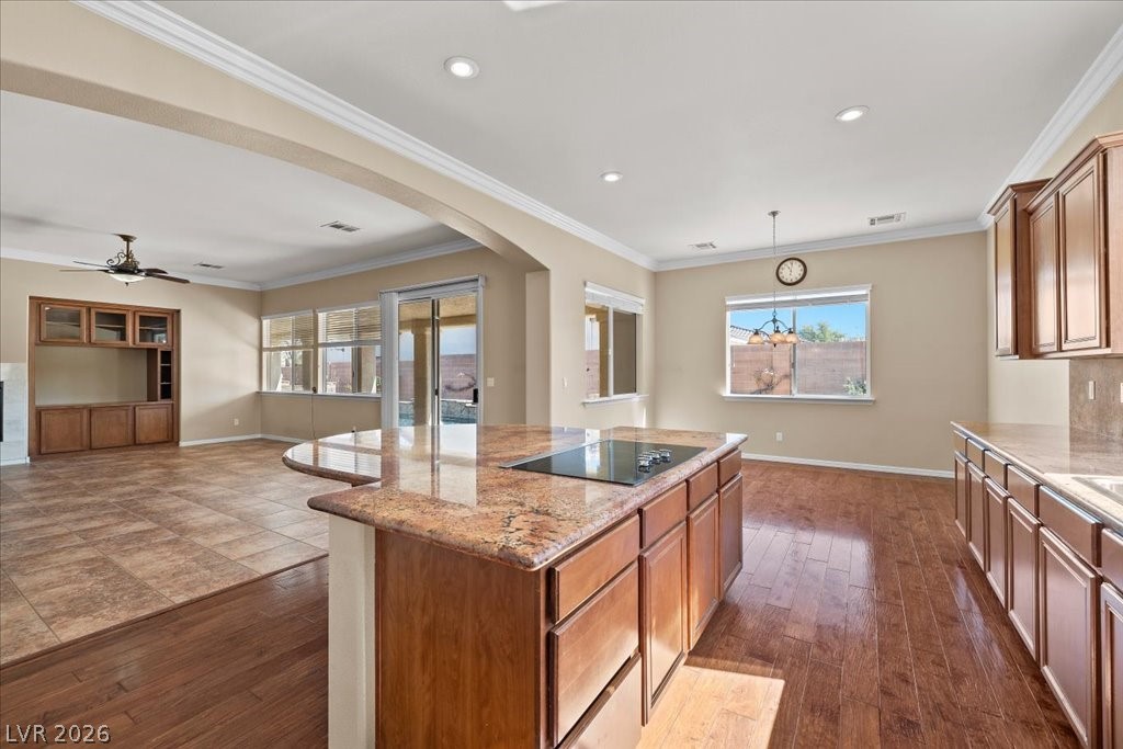 4865 Bello Lane Pahrump, NV 89061 - Photo 19 of 88