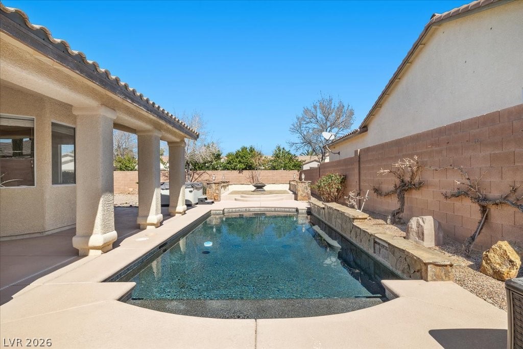 4865 Bello Lane Pahrump, NV 89061 - Photo 2 of 88