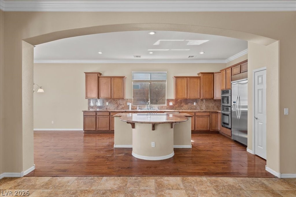 4865 Bello Lane Pahrump, NV 89061 - Photo 21 of 88