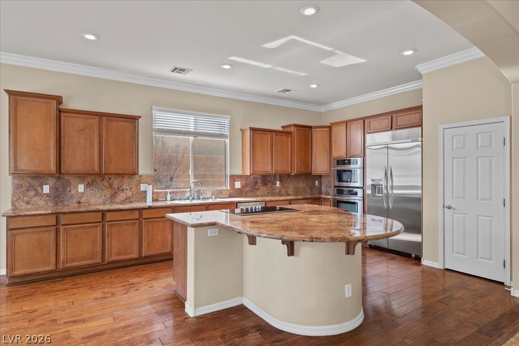 4865 Bello Lane Pahrump, NV 89061 - Photo 22 of 88