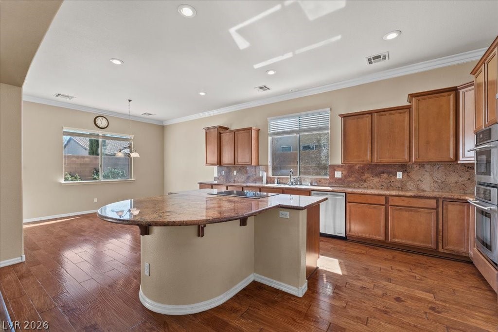 4865 Bello Lane Pahrump, NV 89061 - Photo 23 of 88
