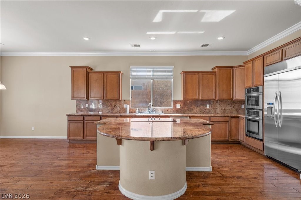 4865 Bello Lane Pahrump, NV 89061 - Photo 24 of 88