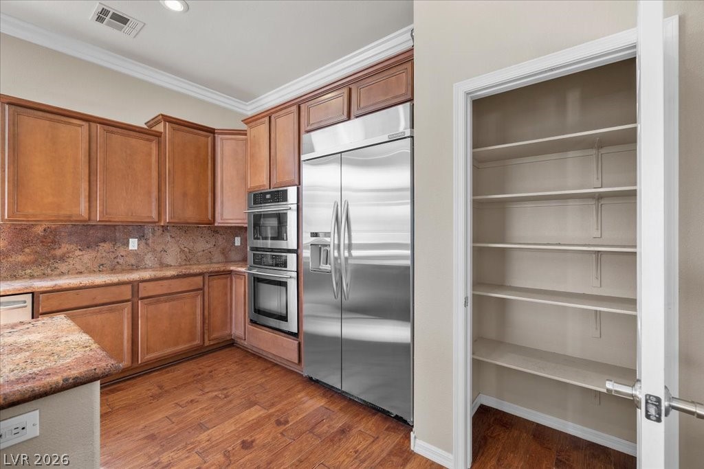 4865 Bello Lane Pahrump, NV 89061 - Photo 25 of 88