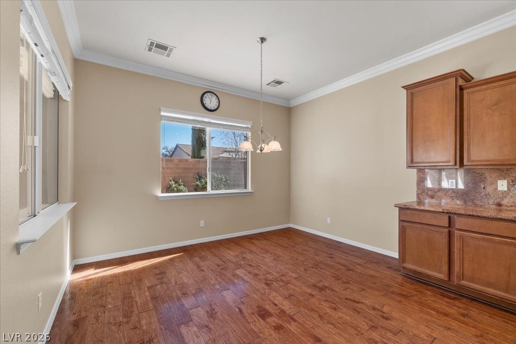 4865 Bello Lane Pahrump, NV 89061 - Photo 26 of 88