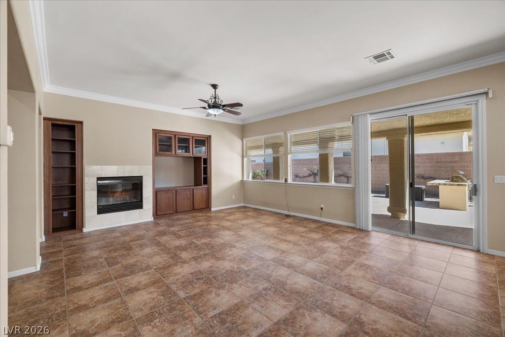 4865 Bello Lane Pahrump, NV 89061 - Photo 27 of 88