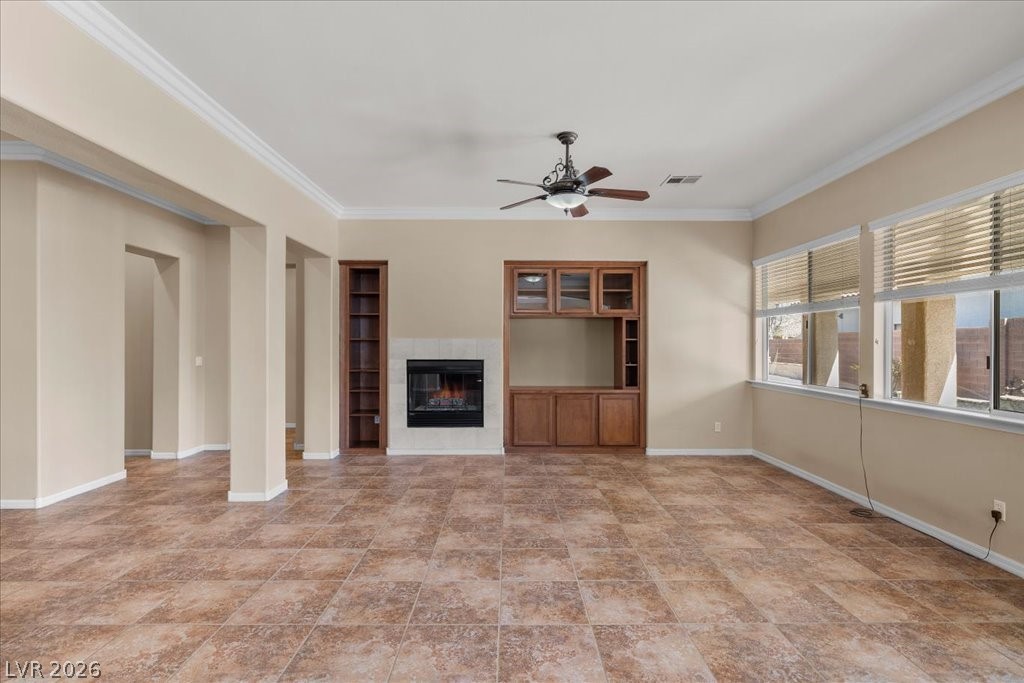 4865 Bello Lane Pahrump, NV 89061 - Photo 28 of 88