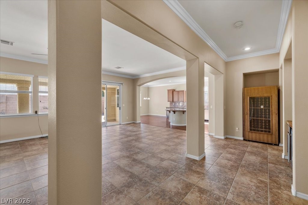 4865 Bello Lane Pahrump, NV 89061 - Photo 31 of 88