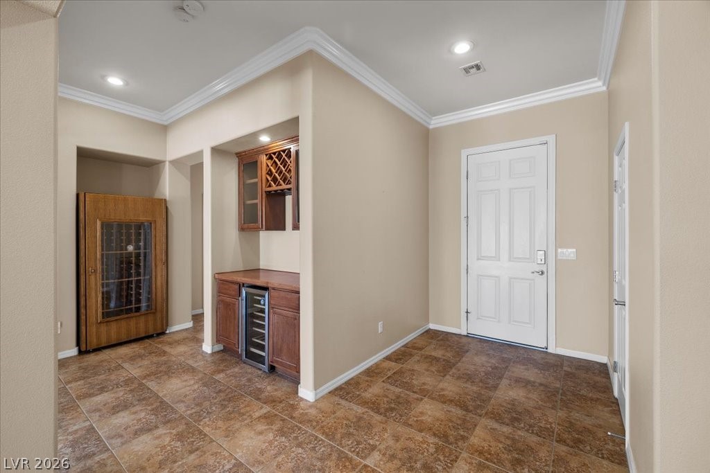 4865 Bello Lane Pahrump, NV 89061 - Photo 32 of 88