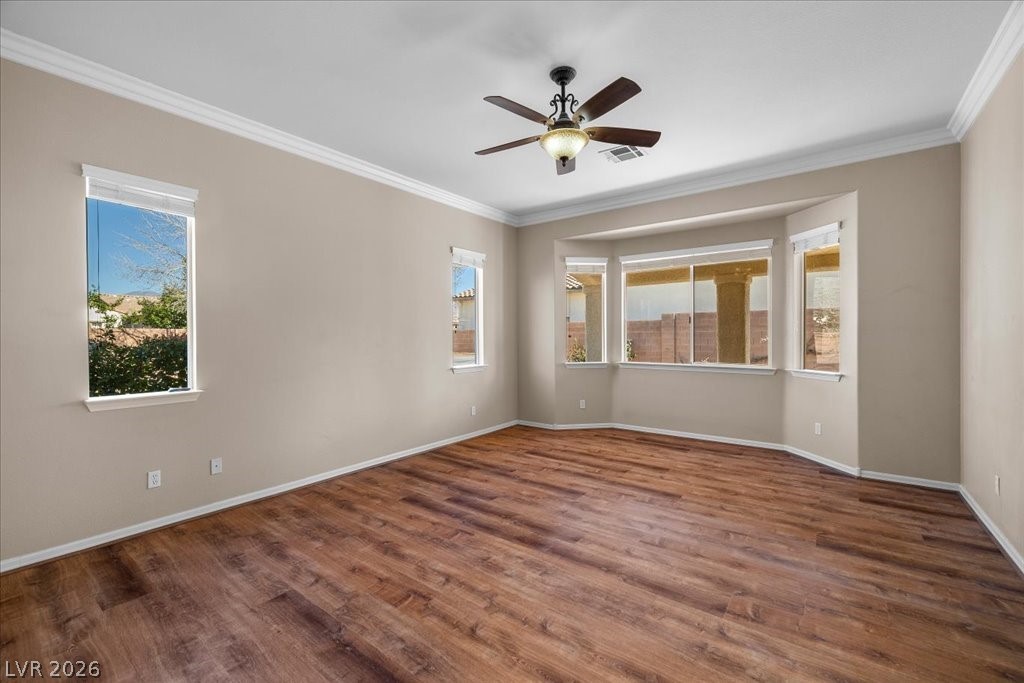 4865 Bello Lane Pahrump, NV 89061 - Photo 33 of 88