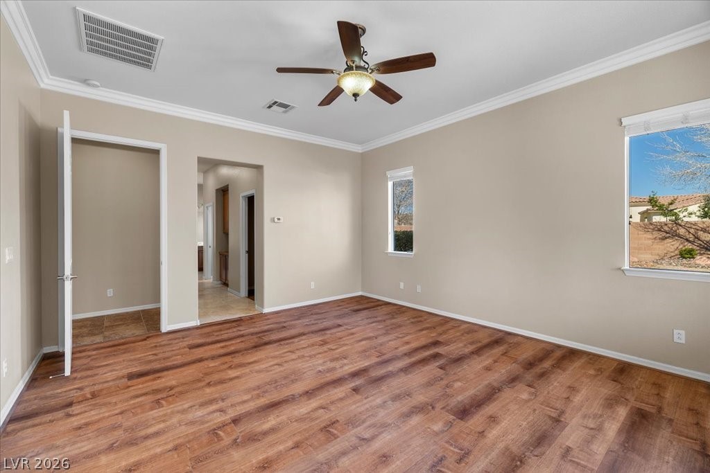 4865 Bello Lane Pahrump, NV 89061 - Photo 34 of 88