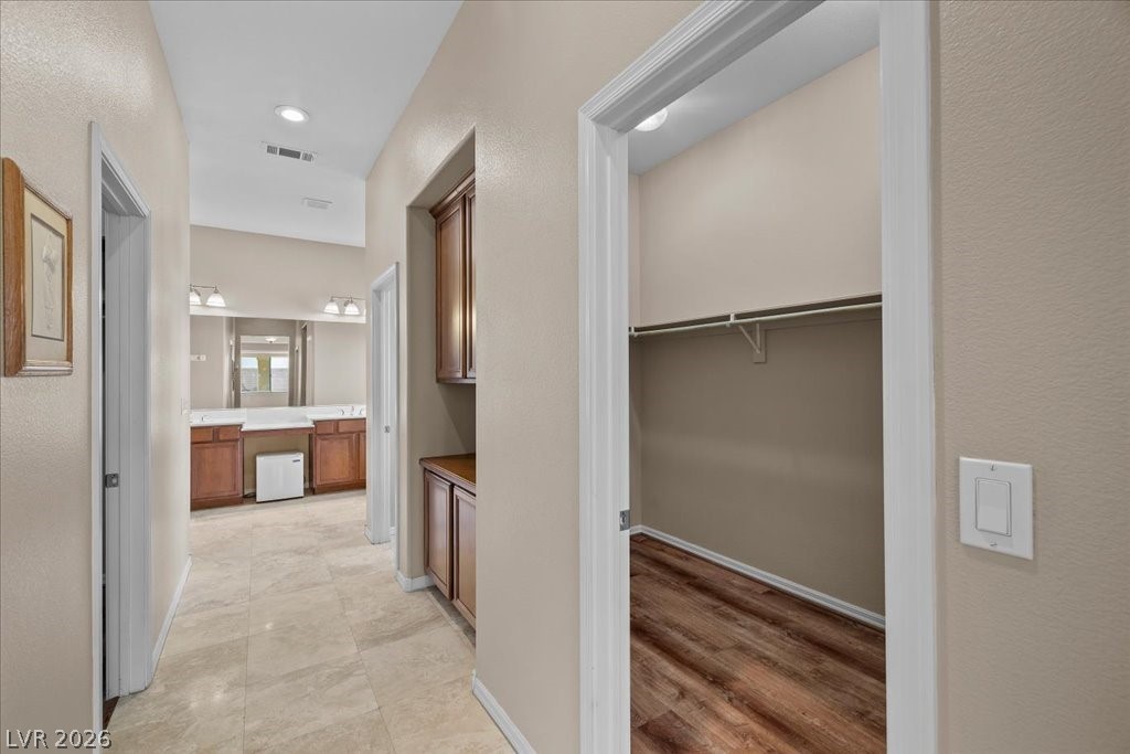 4865 Bello Lane Pahrump, NV 89061 - Photo 35 of 88
