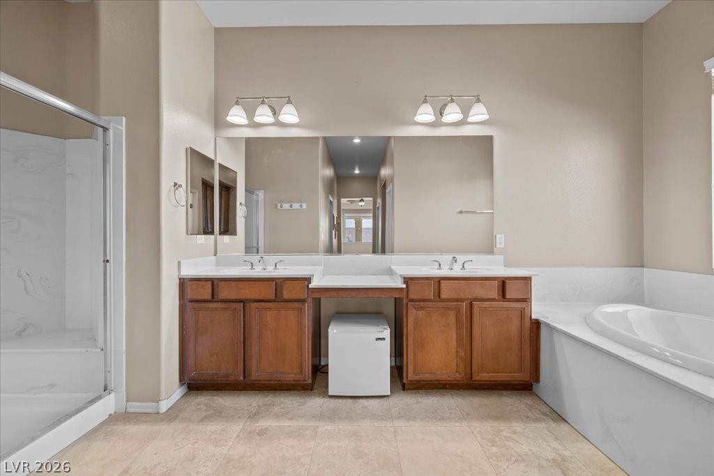 4865 Bello Lane Pahrump, NV 89061 - Photo 38 of 88