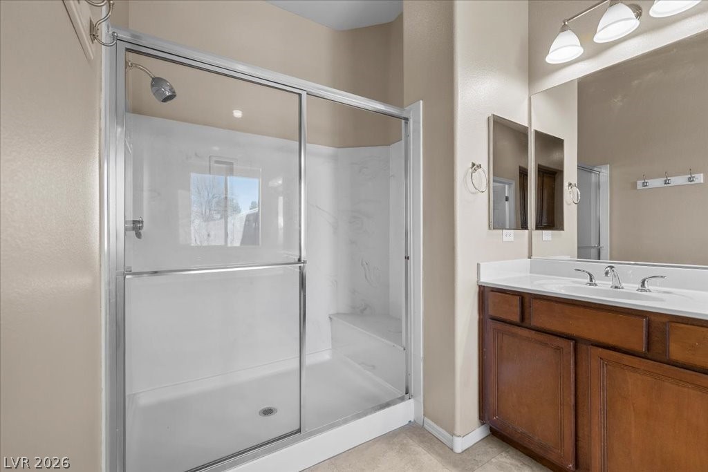 4865 Bello Lane Pahrump, NV 89061 - Photo 39 of 88