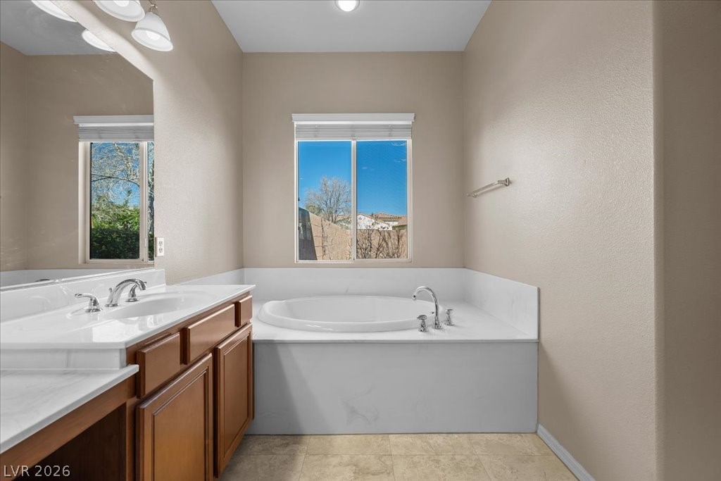 4865 Bello Lane Pahrump, NV 89061 - Photo 40 of 88
