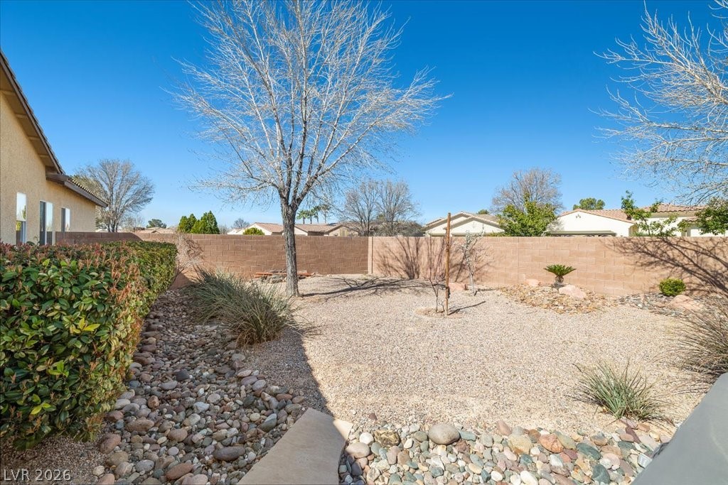4865 Bello Lane Pahrump, NV 89061 - Photo 45 of 88