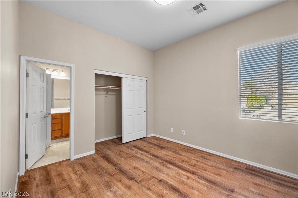 4865 Bello Lane Pahrump, NV 89061 - Photo 50 of 88