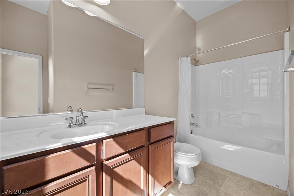 4865 Bello Lane Pahrump, NV 89061 - Photo 51 of 88