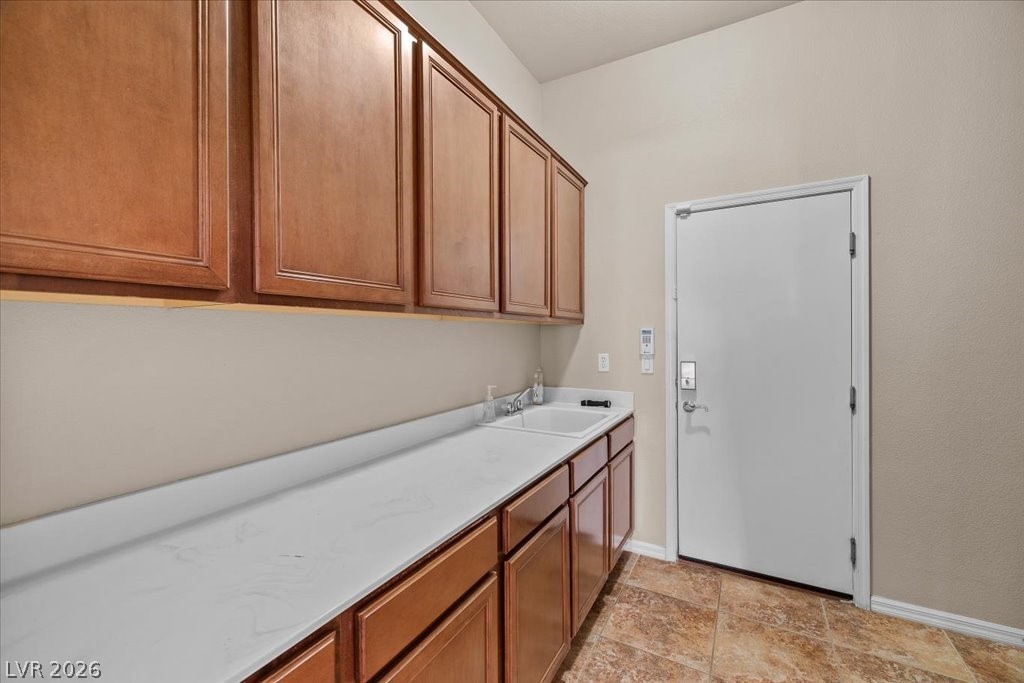 4865 Bello Lane Pahrump, NV 89061 - Photo 52 of 88