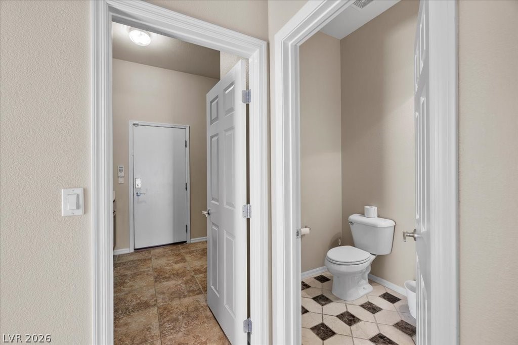 4865 Bello Lane Pahrump, NV 89061 - Photo 54 of 88
