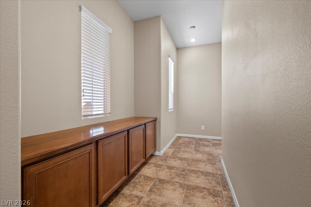 4865 Bello Lane Pahrump, NV 89061 - Photo 56 of 88