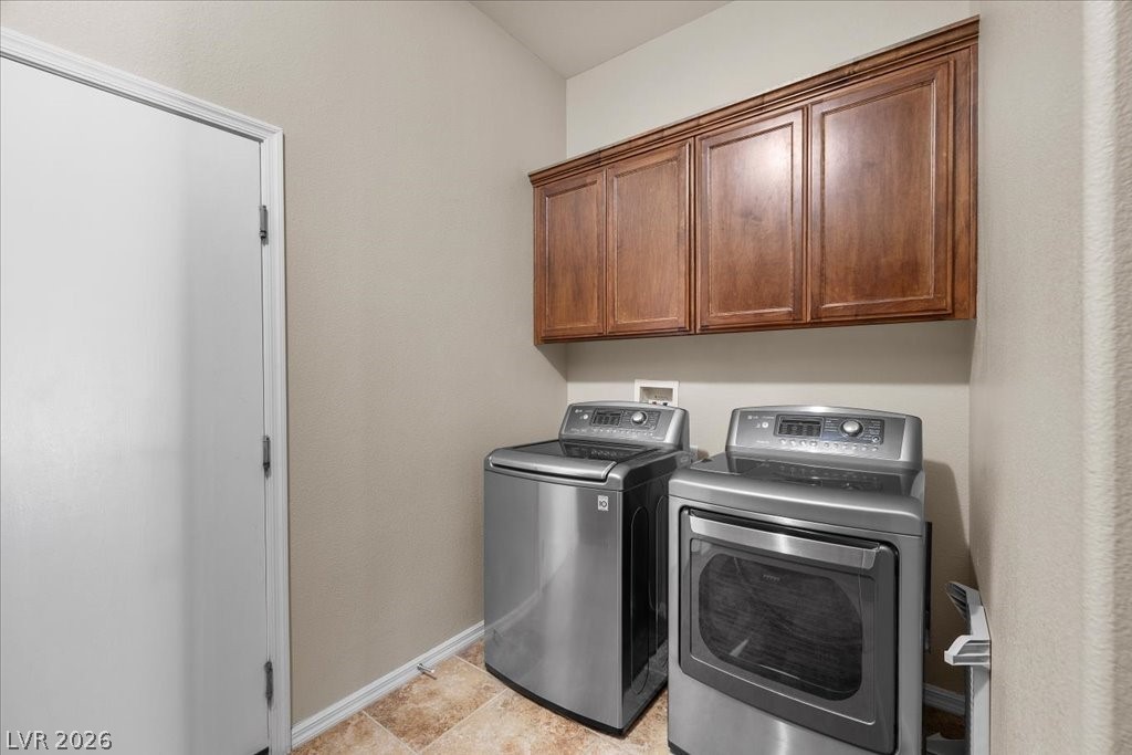 4865 Bello Lane Pahrump, NV 89061 - Photo 57 of 88