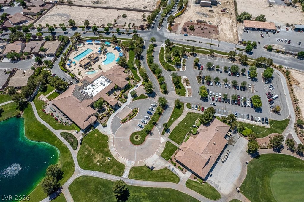 4865 Bello Lane Pahrump, NV 89061 - Photo 64 of 88