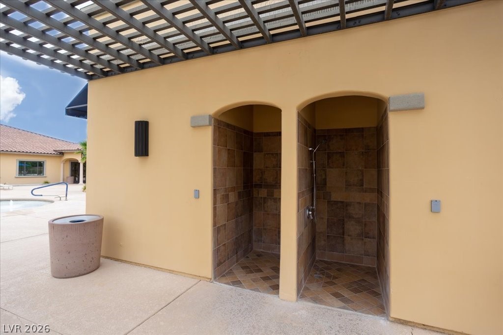4865 Bello Lane Pahrump, NV 89061 - Photo 75 of 88