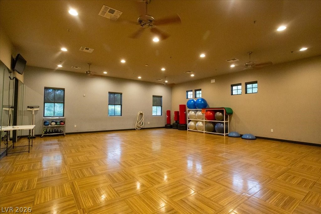 4865 Bello Lane Pahrump, NV 89061 - Photo 85 of 88