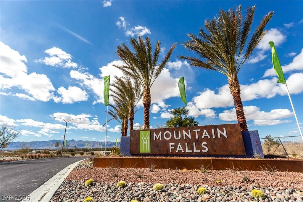 4865 Bello Lane Pahrump, NV 89061 - Photo 88 of 88