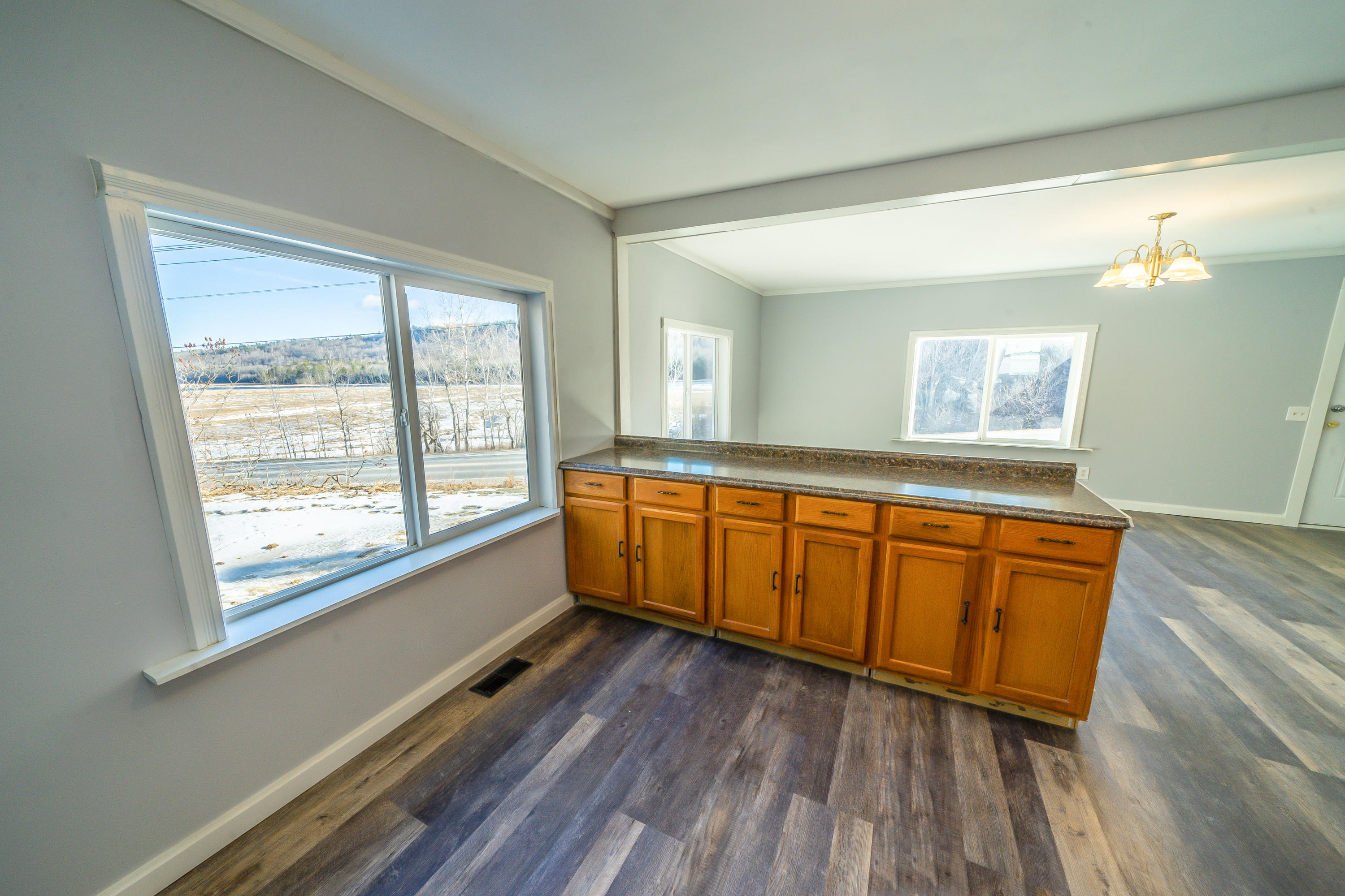 541 South Main Road Frankfort, ME 04438 - Photo 6 of 19 154