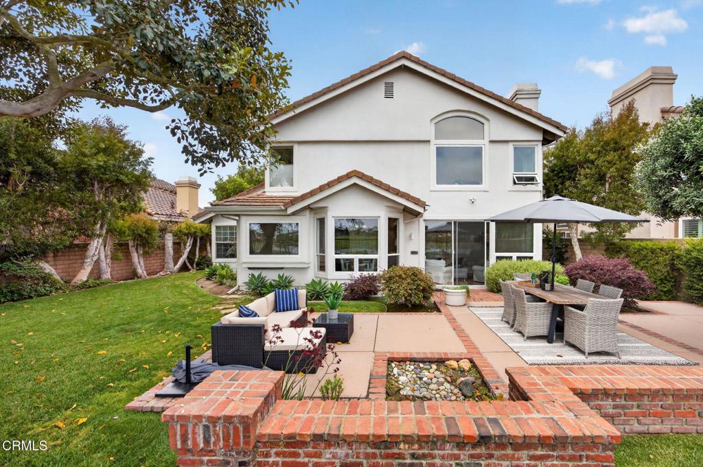2220 Pebble Beach Trail Oxnard, CA 93036 - Photo 53 of 76