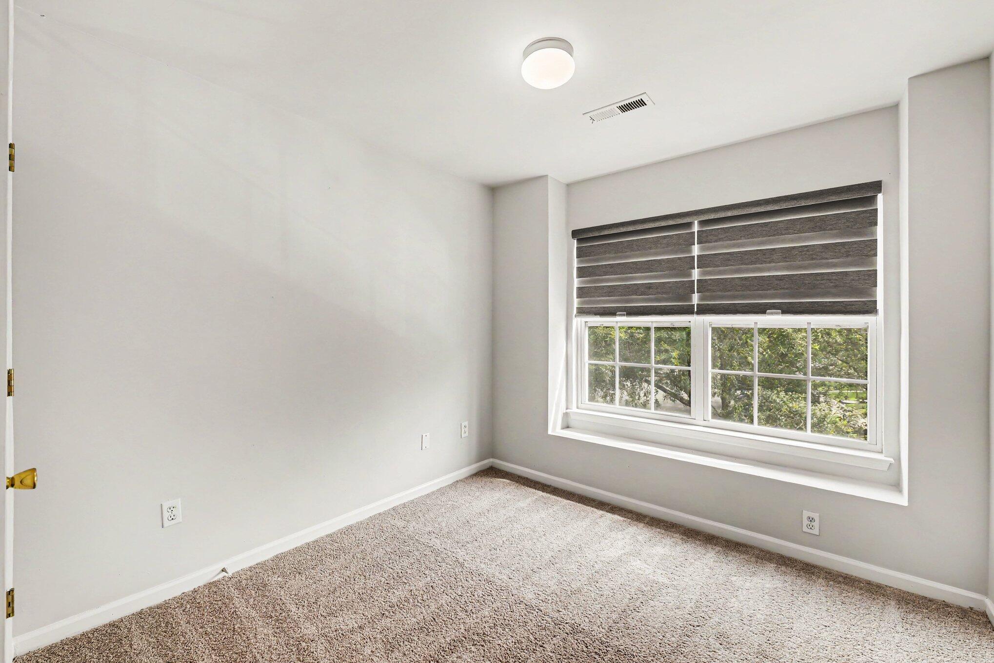 446 Doane Way Charleston, SC 29492 - Photo 17 of 24