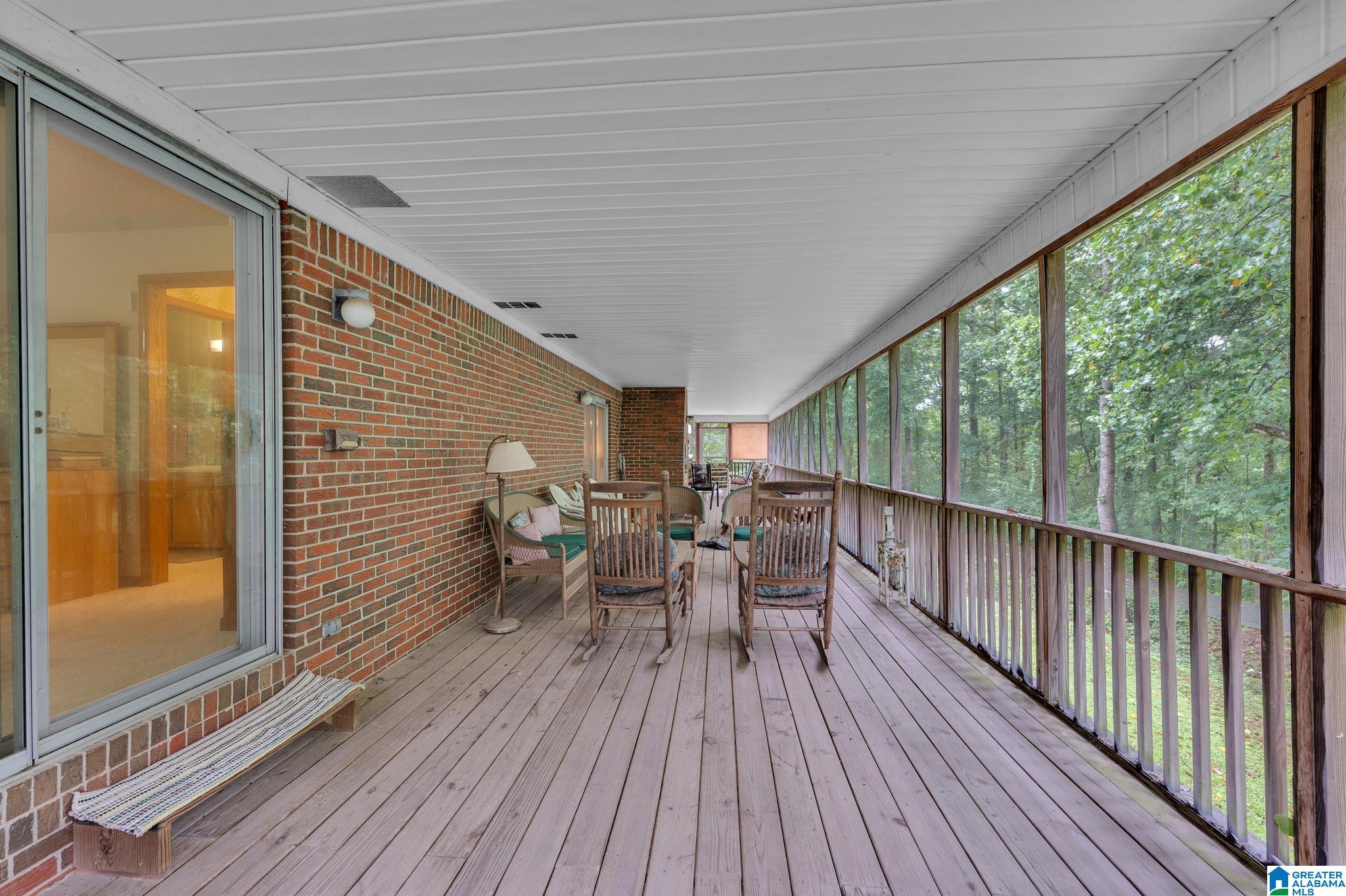 5226 Rosemary Road Mount Olive, AL 35117 - Photo 10 of 40