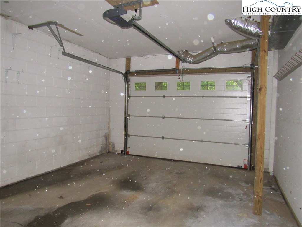 727 Timberlane Drive Boone, NC 28607 - Photo 26 of 50 Gallery Image 26
