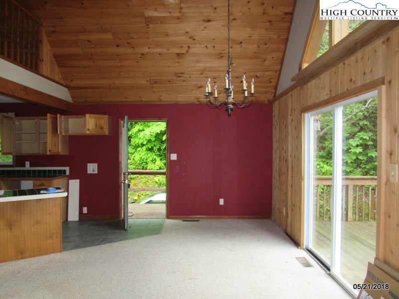 727 Timberlane Drive Boone, NC 28607 - Photo 8 of 50 Gallery Image 8