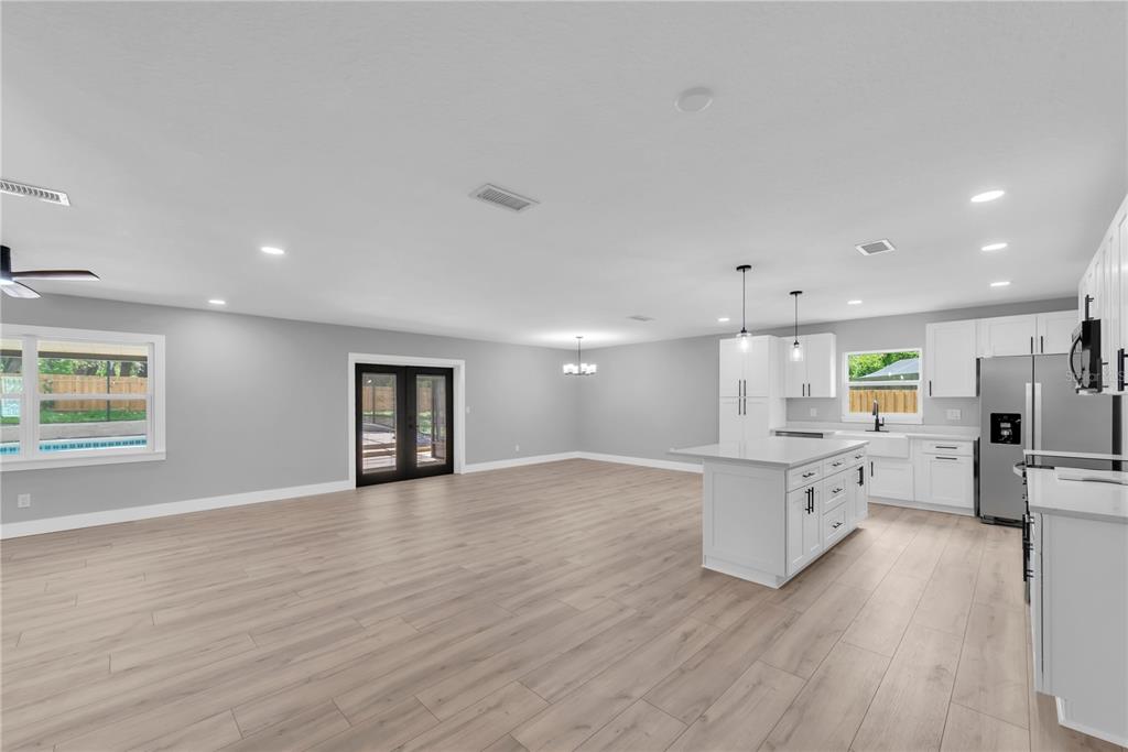 501 Hillpine Way Brandon, FL 33510 - Photo 26 of 44