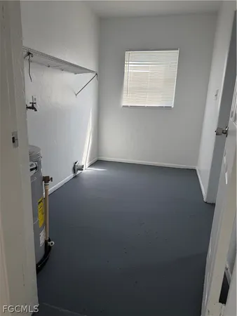 $1,800 | 13208 Fourth Street, Fort Myers, FL 33905