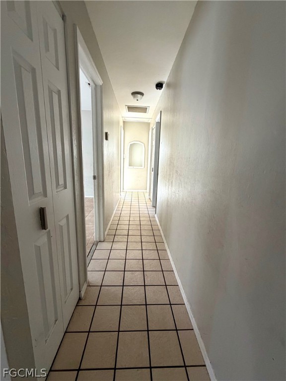 13208 Fourth Street Fort Myers, FL 33905 - Photo 12 of 18