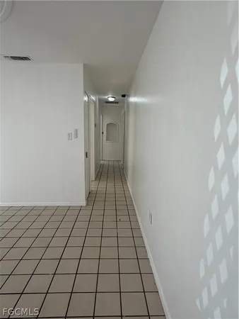 $1,800 | 13208 Fourth Street, Fort Myers, FL 33905