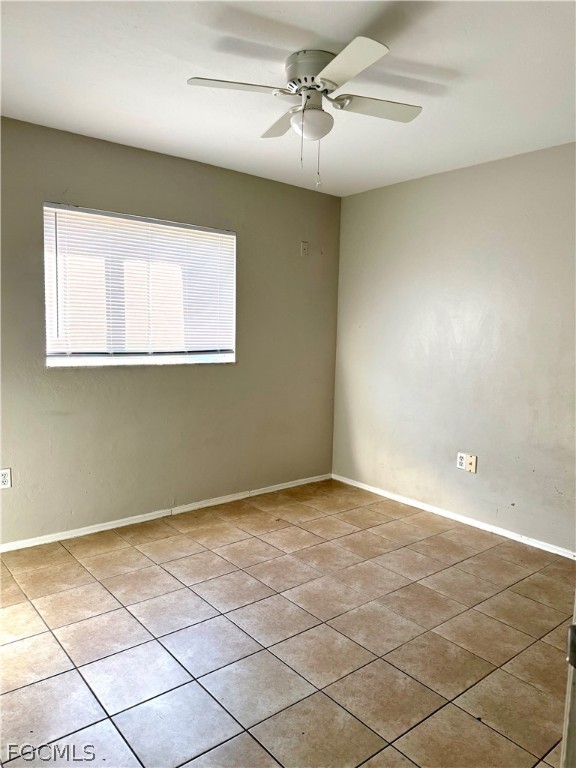 13208 Fourth Street Fort Myers, FL 33905 - Photo 13 of 18