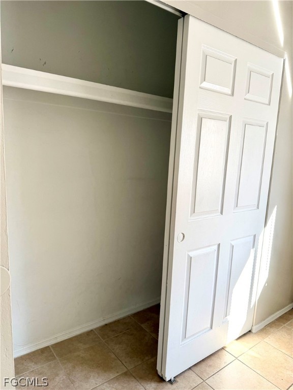 13208 Fourth Street Fort Myers, FL 33905 - Photo 14 of 18