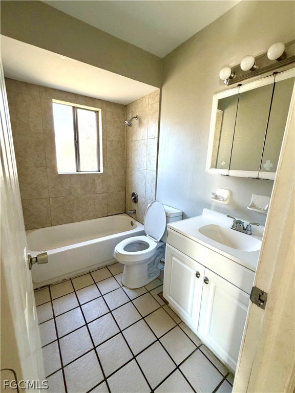 13208 Fourth Street Fort Myers, FL 33905 - Photo 15 of 18