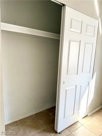 $1,800 | 13208 Fourth Street, Fort Myers, FL 33905